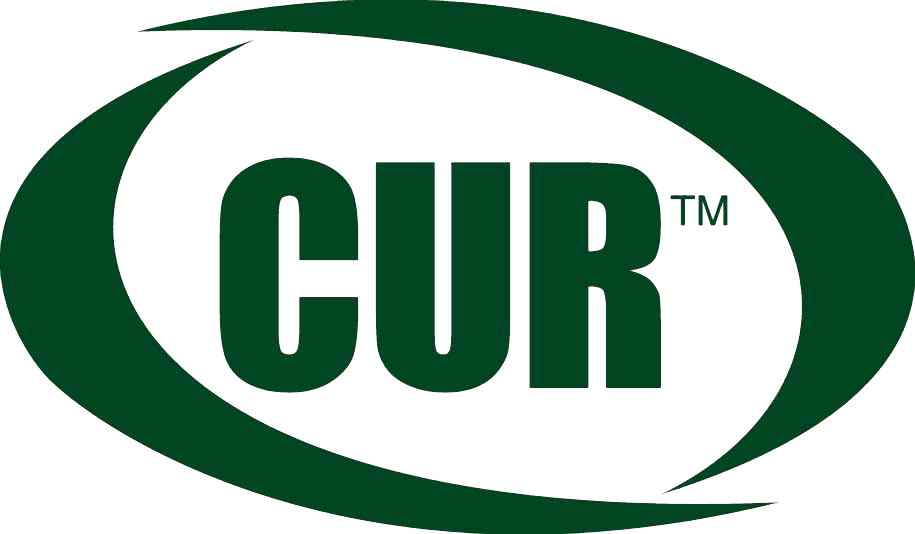 Council on Undergraduate Research logo