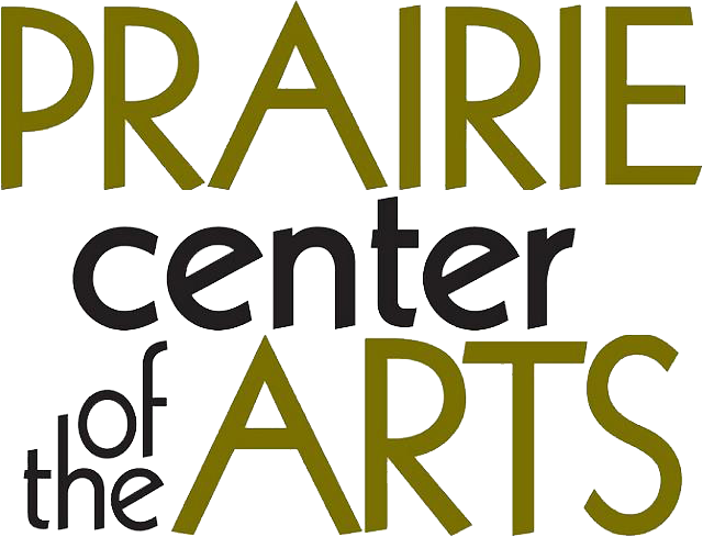 Prairie Center of the Arts