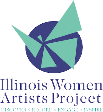 Illinois Women's Artist