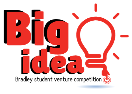 BigIdea-logo