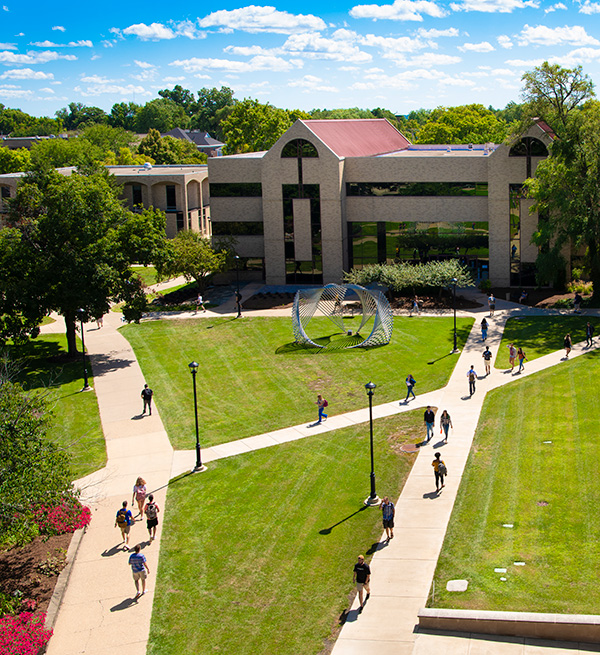 The Cost Of College | First-Year Admission | Admission | Bradley University