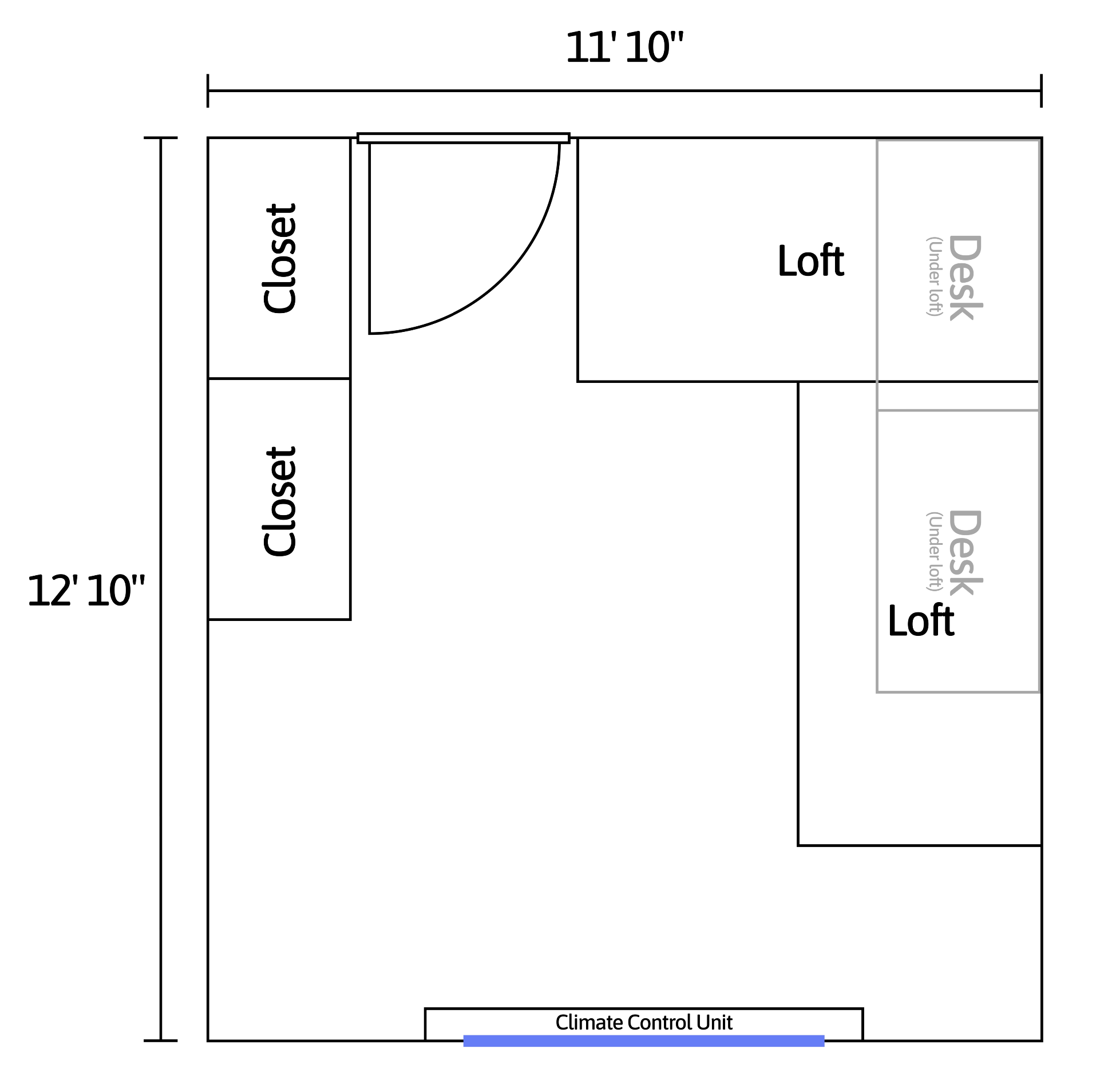 Wyckoff Hall | Housing | Residential Living and Student Conduct ...