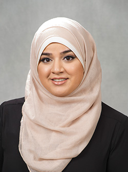 Deanna Musaitif