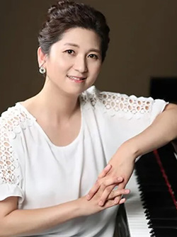 Chee Hyeon Choi