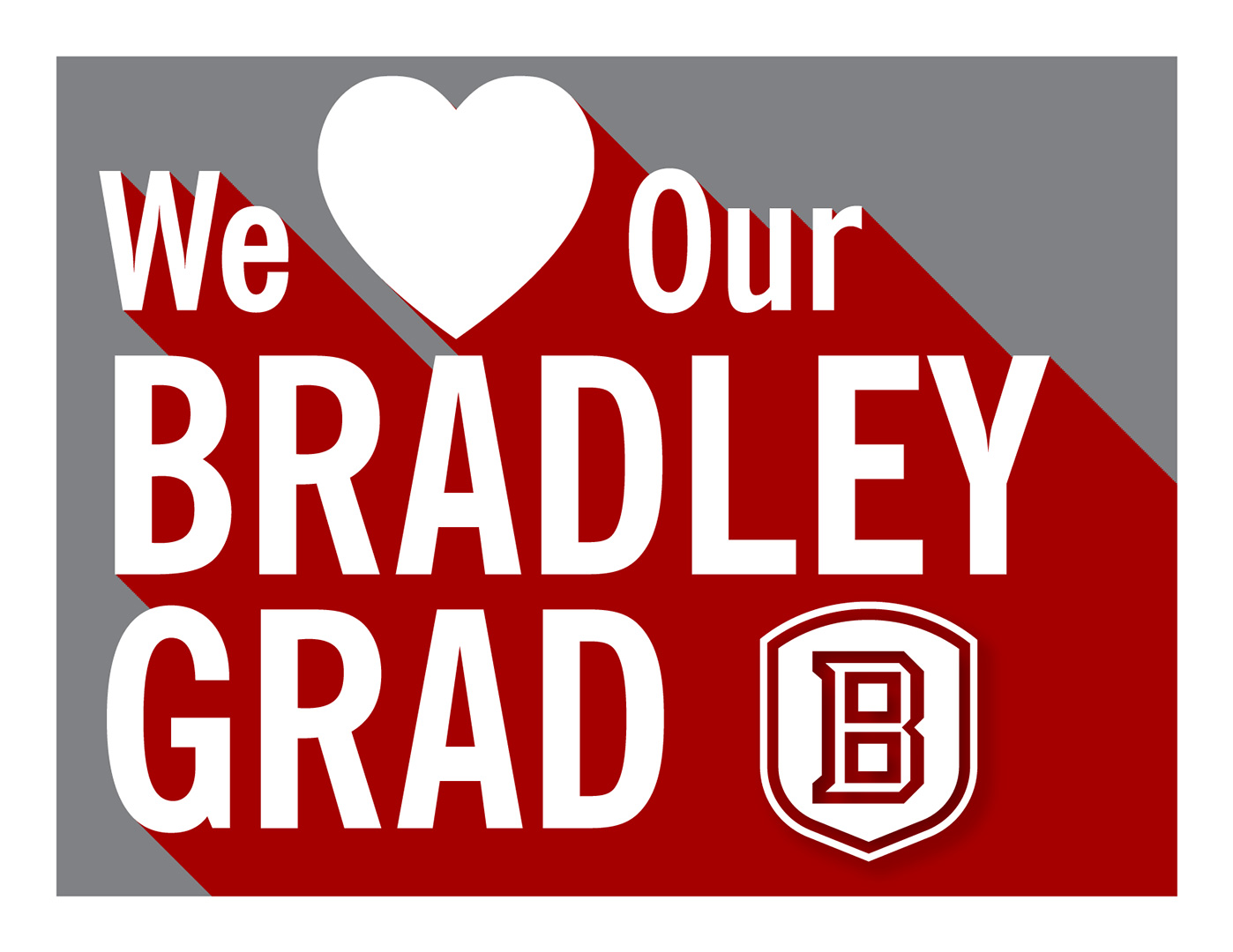 Commencement Toolkit Commencement Bradley University